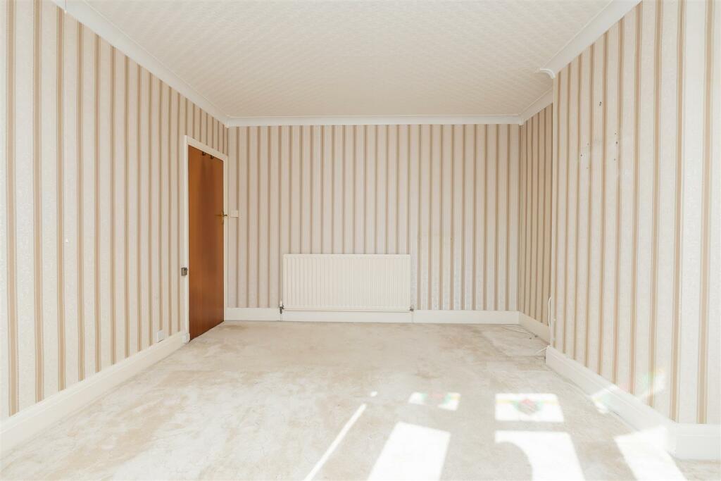 Additional image 14 of Marguerite Road, Uplands, BS13