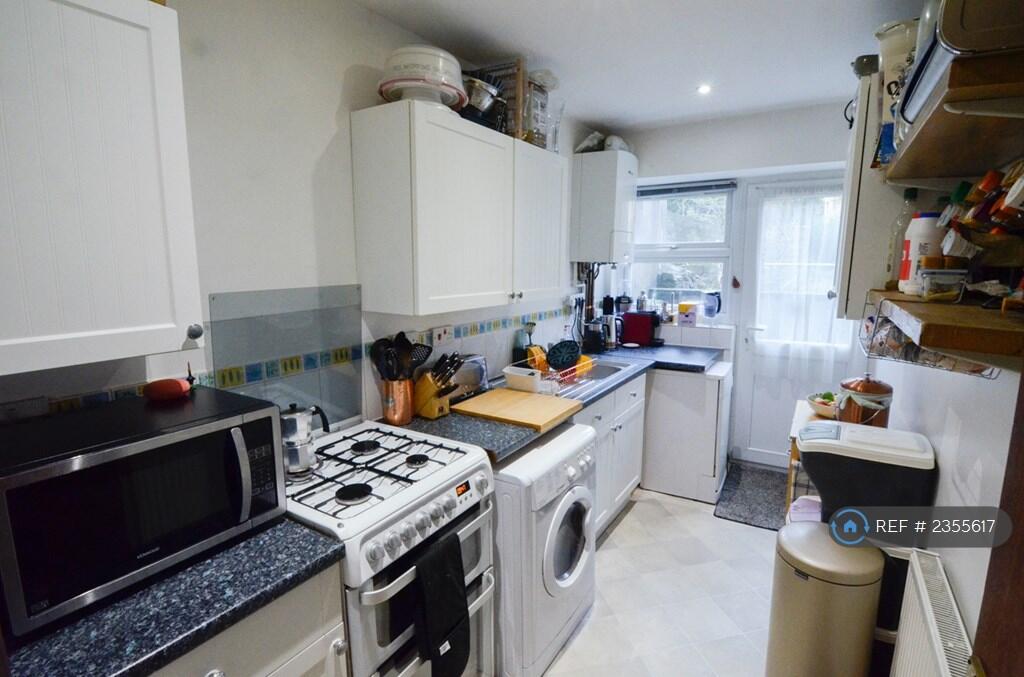 Additional image 6 of Chandos Road, Bristol, BS6
