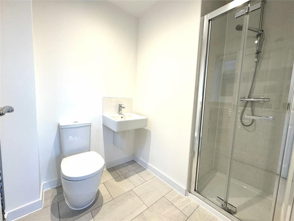 Additional image 11 of Cleve Wood, Thornbury, BS35