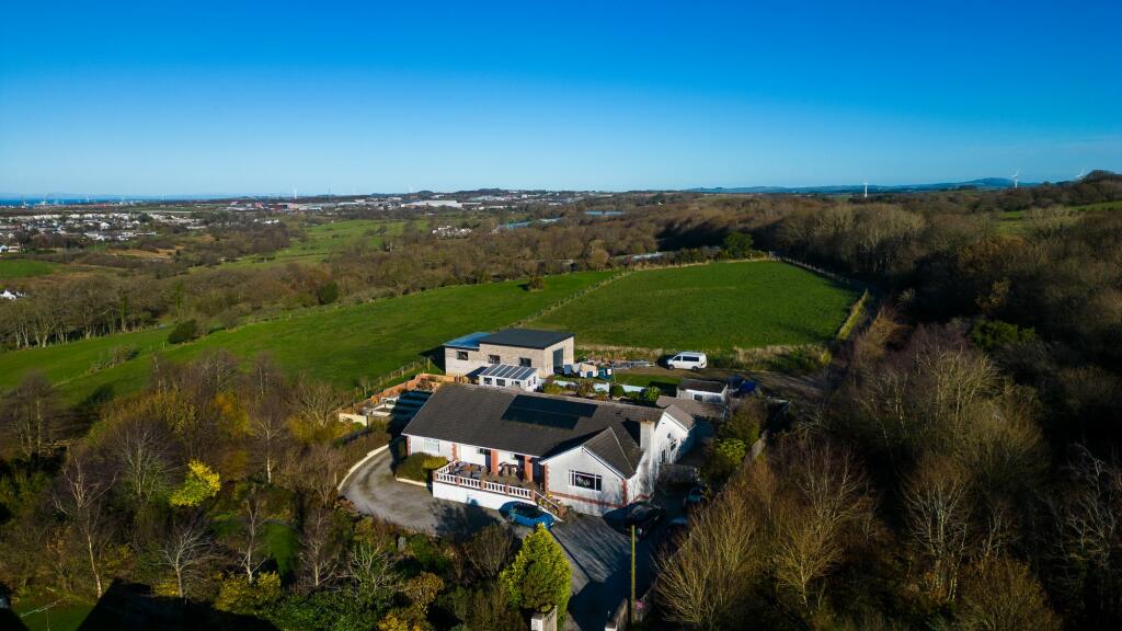 Additional image 4 of Common Side, Distington, CA14