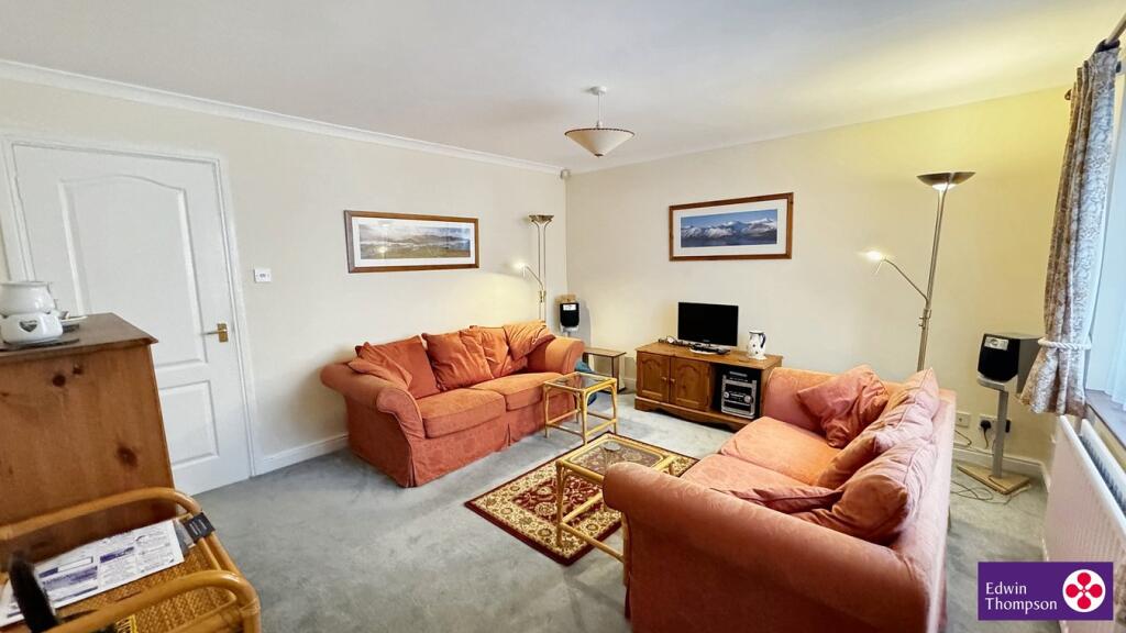 Additional image 4 of Shorley Cottage, 1 Shorley Lane, Keswick, CA12