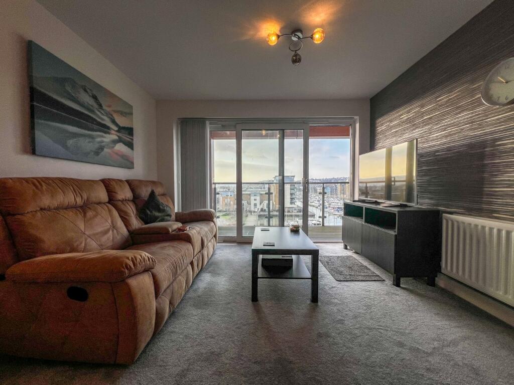 Additional image 4 of Newfoundland Way, Portishead, Bristol, Somerset, BS20