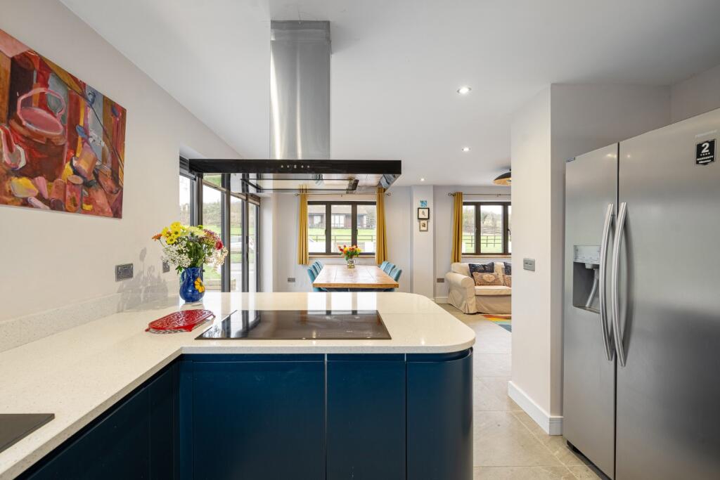 Additional image 24 of Lower Road, Hextable, BR8 7PE