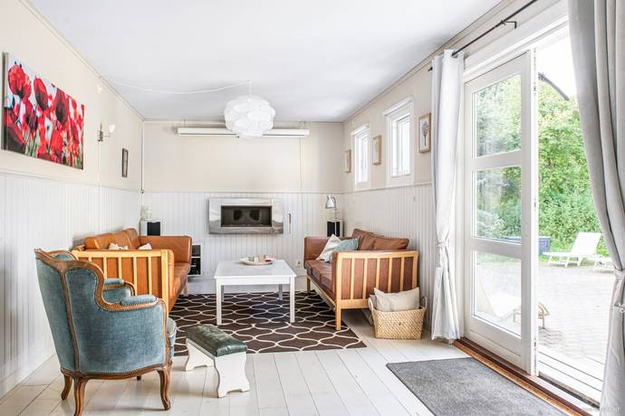 Additional image 2 of Sonnarp 543, Åsljunga, Örkelljunga kommun