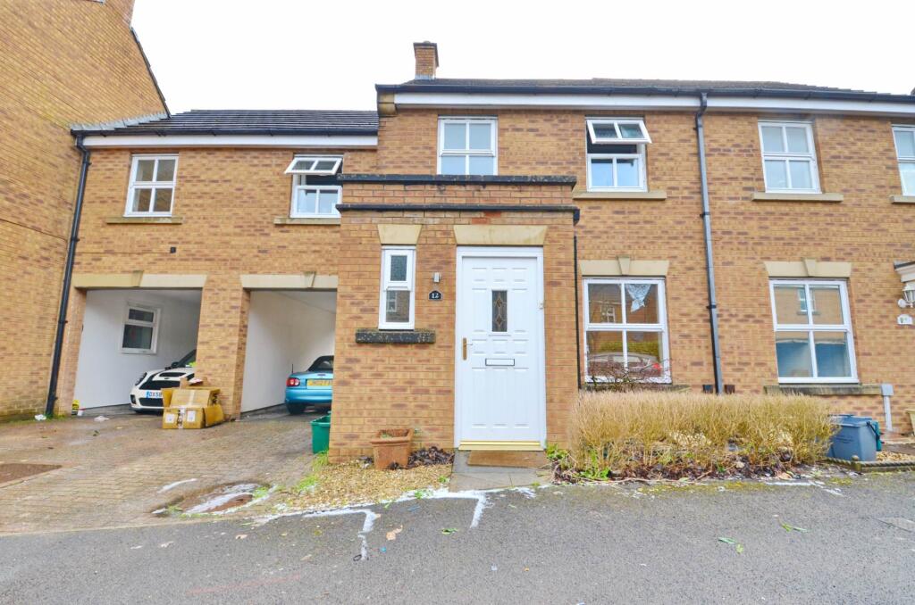 Additional image 9 of Lancelot Road, Stoke Park