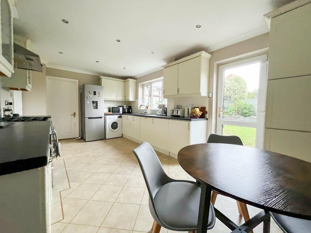 Additional image 6 of Fern Grove, Nailsea, North Somerset, BS48