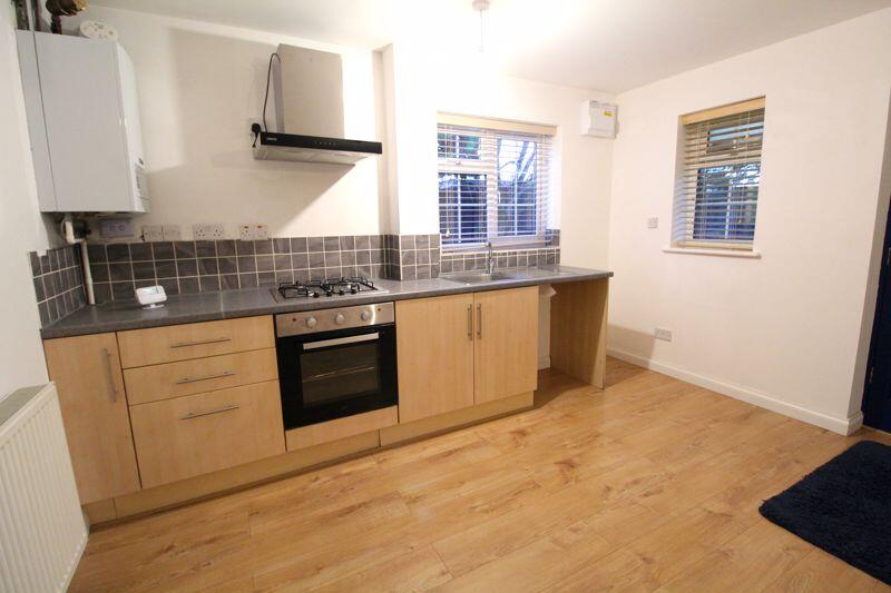 Additional image 4 of Breaches Gate, Bradley Stoke