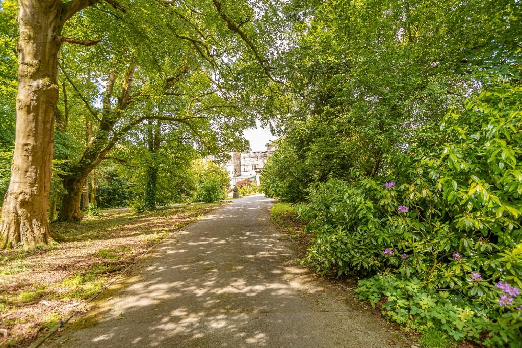 Additional image 65 of Tallentire Hall, Tallentire, CA13