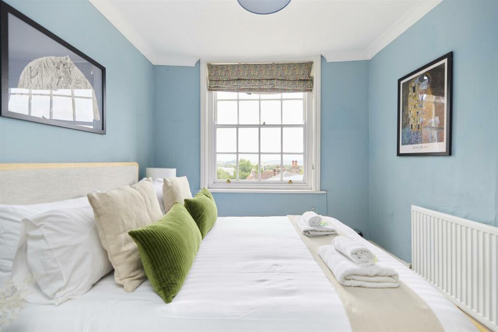 Additional image 26 of High Street, Lewes, BN7 1XH