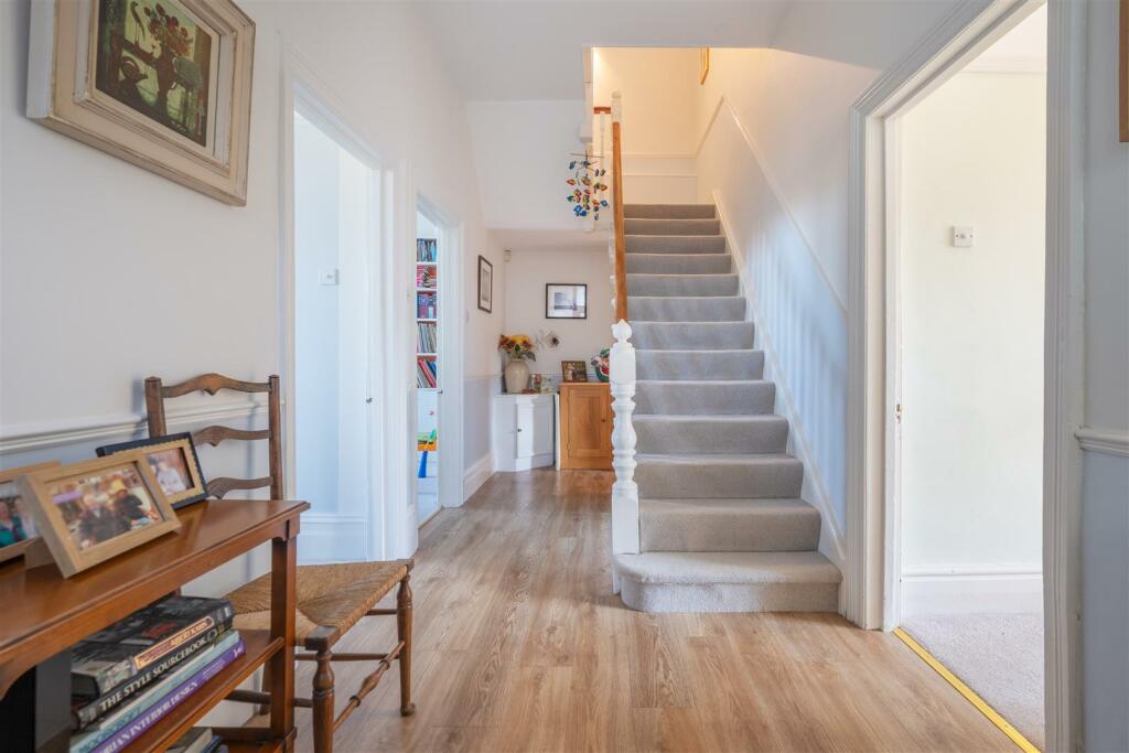 Additional image 6 of Charlton Road, Keynsham, Bristol