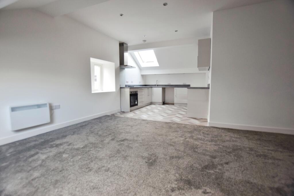 Additional image 6 of Flat 4 Russell Street Nelson