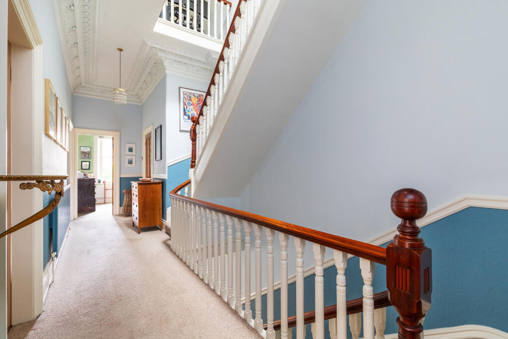 Additional image 26 of Hall Bank Drive, Bingley, West Yorkshire, BD16