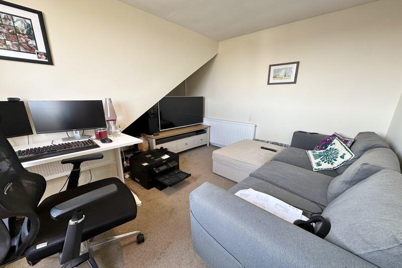 Additional image 10 of Hill View Road, Weston-Super-Mare - LOFT CONVERSION