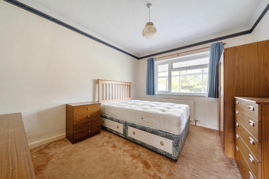 Additional image 7 of Rickyard Road, Wrington, BS40