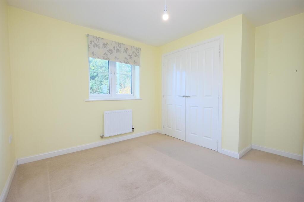 Additional image 12 of 2 BED | 2 BATH | SHIREHAMPTON