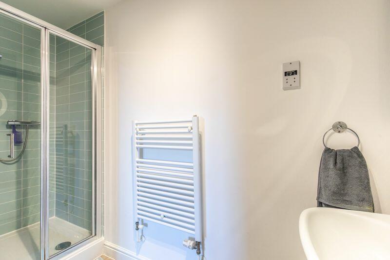 Additional image 18 of The Grange, Hurstpierpoint