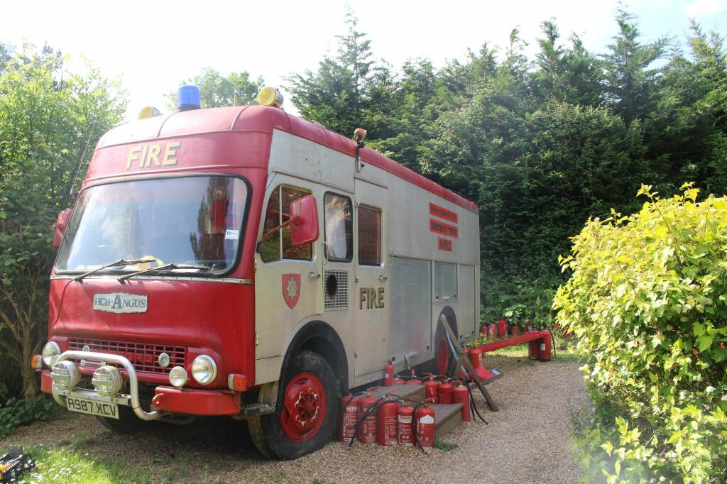 Additional image 26 of Streat Lane, Streat, BN6