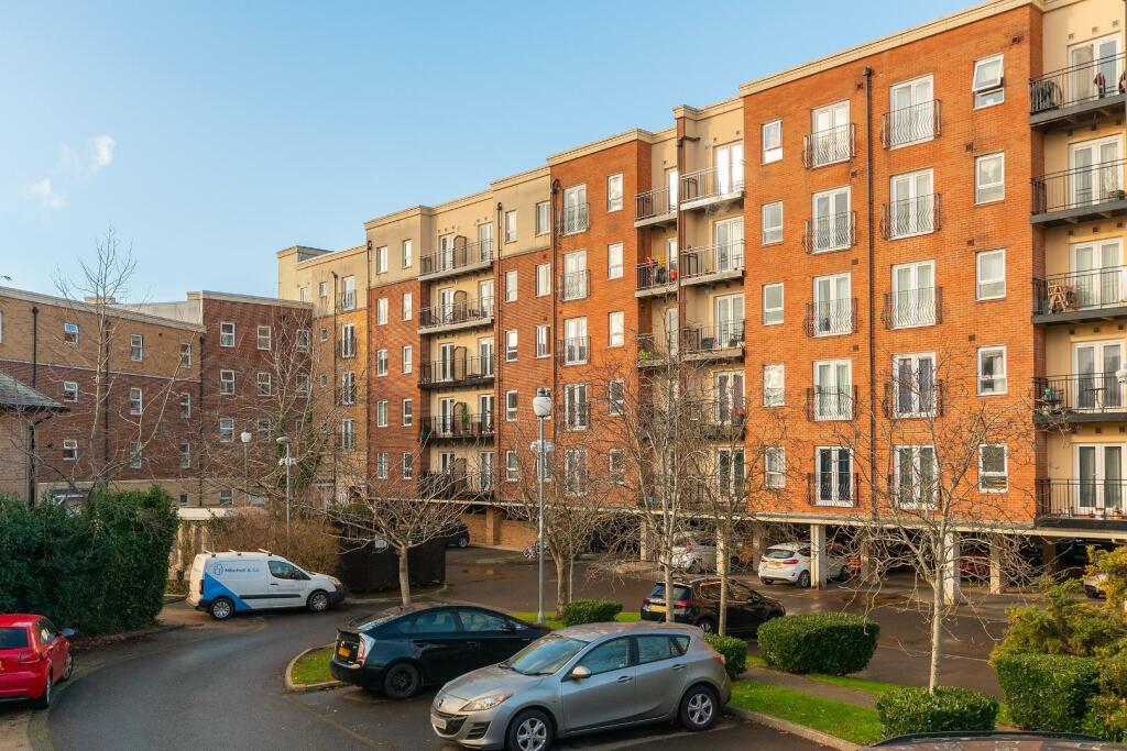 Additional image 22 of Squires Court, Bedminster