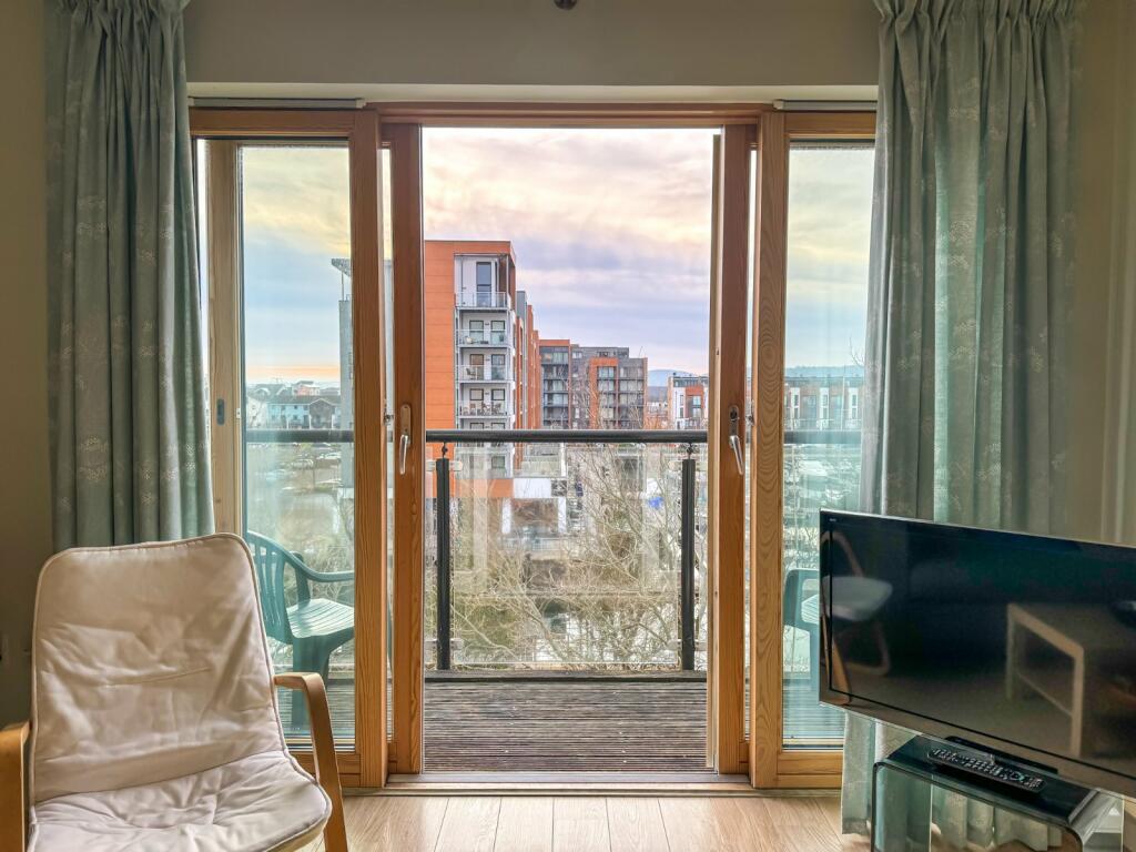 Additional image 5 of Lockside, Portishead, Bristol, Somerset, BS20