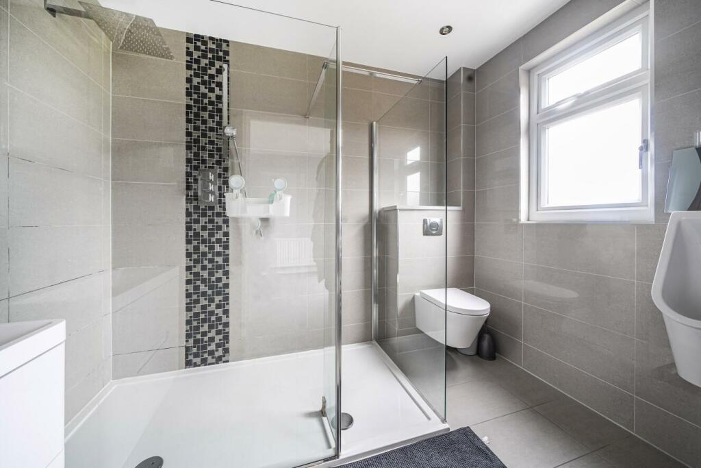 Additional image 12 of Eden Way, Beckenham