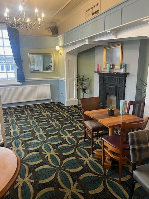 Additional image 13 of Avonmouth Road, Bristol, BS11