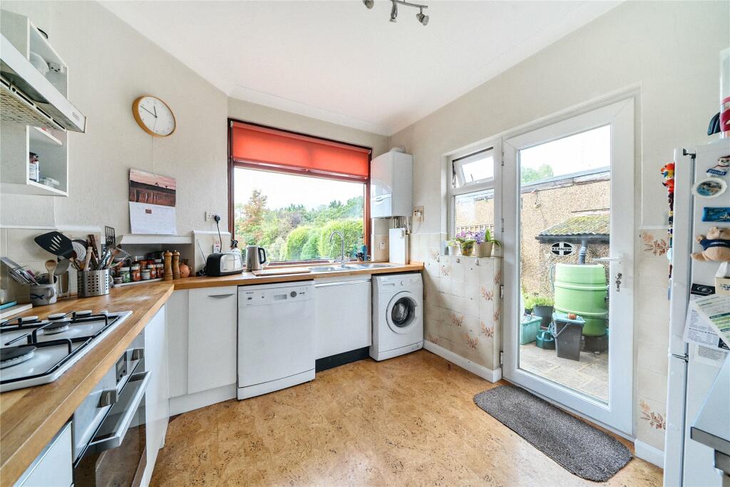 Additional image 6 of Wickham Way, Beckenham