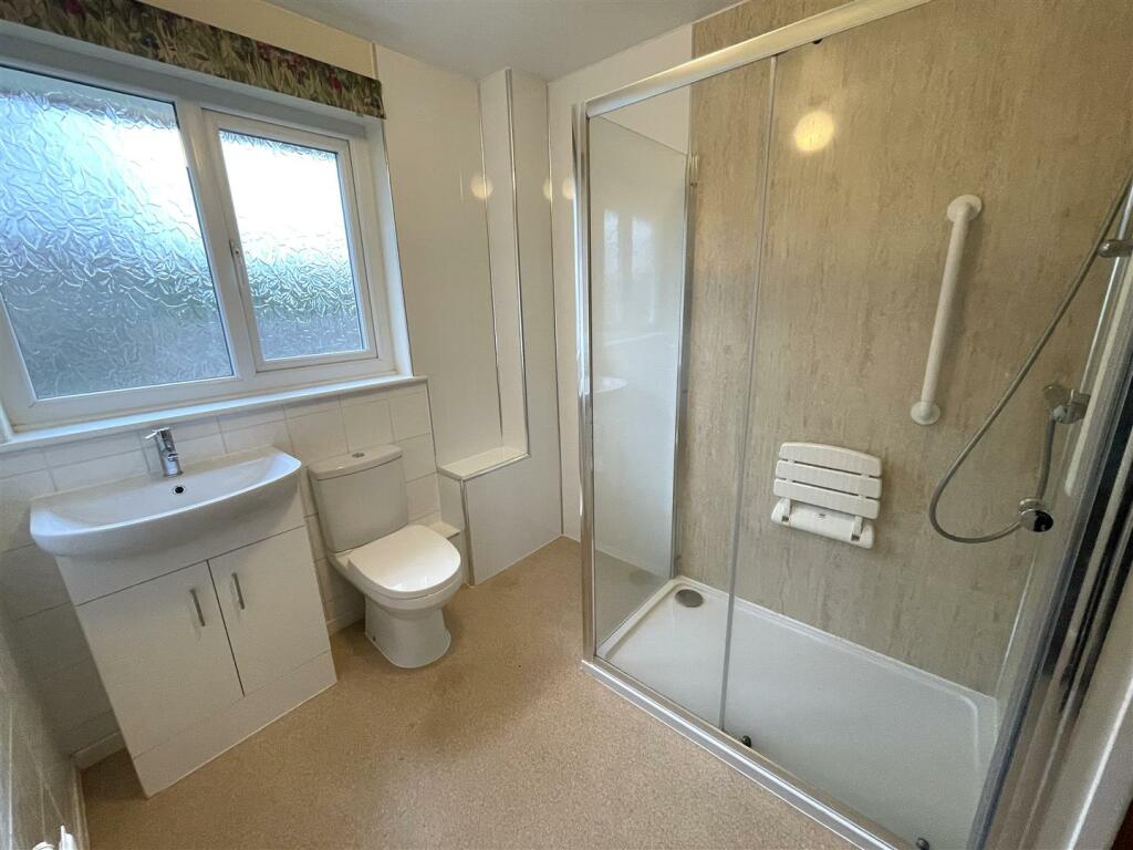 Additional image 5 of Fourlands Drive, Idle, Bradford, BD10