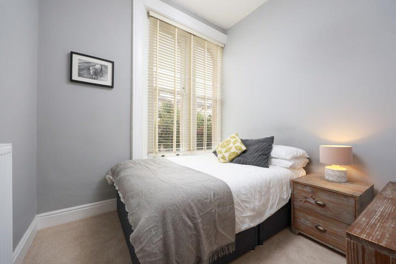 Additional image 8 of Montrose Avenue | Redland