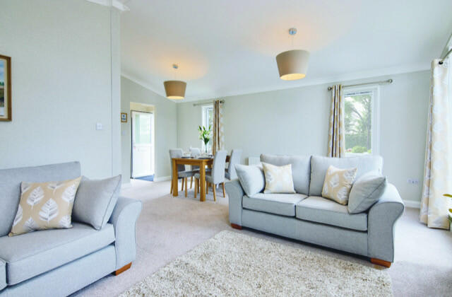 Additional image 3 of Frenchay, Bristol, BS16