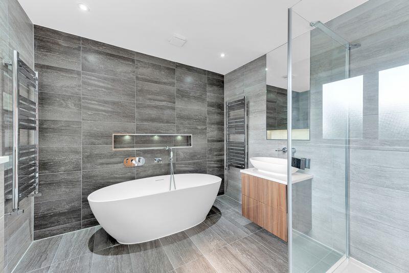 Additional image 18 of Sundridge Avenue, Bromley