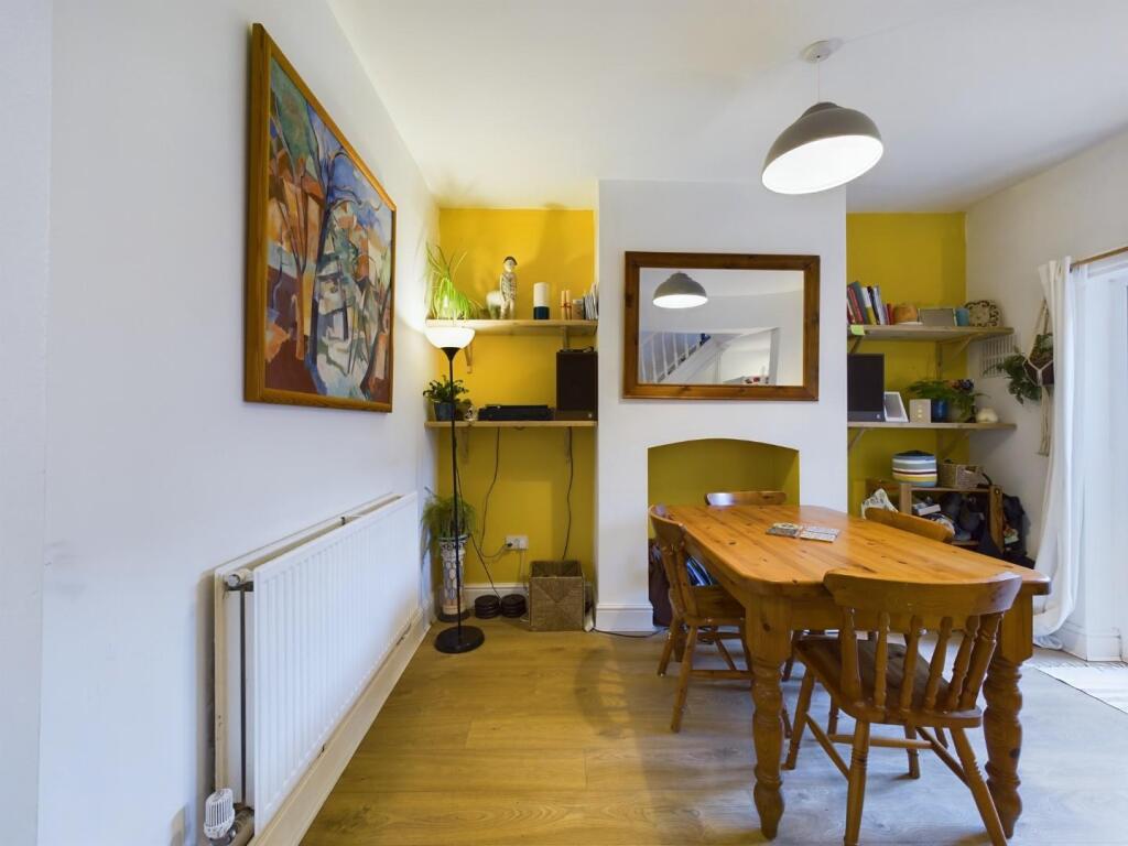 Additional image 13 of Chaplin Road, Easton, Bristol