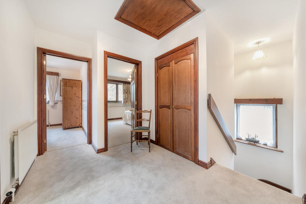 Additional image 7 of Elmlea Avenue, Westbury on Trym, Bristol, BS9