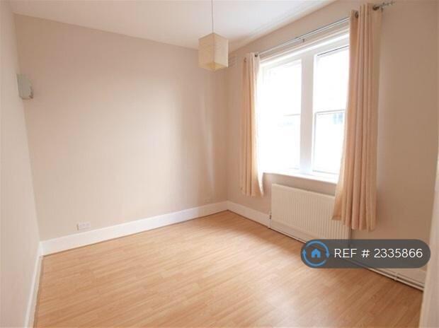 Additional image 3 of Sandford Road, Bromley, BR2