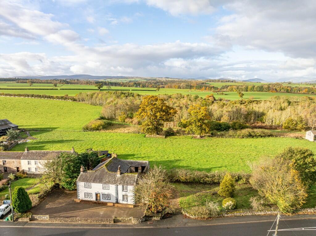 Additional image 61 of Town End Farm, Clifton, CA10