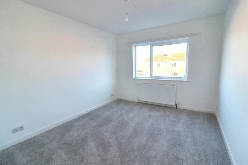 Additional image 17 of Whitfield Road, Thornbury, BS35