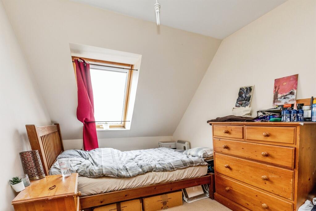 Additional image 8 of Avonmouth Road, Bristol