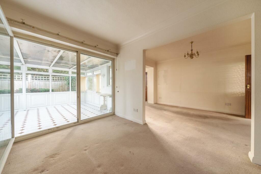 Additional image 6 of St. Matthews Drive, Bromley