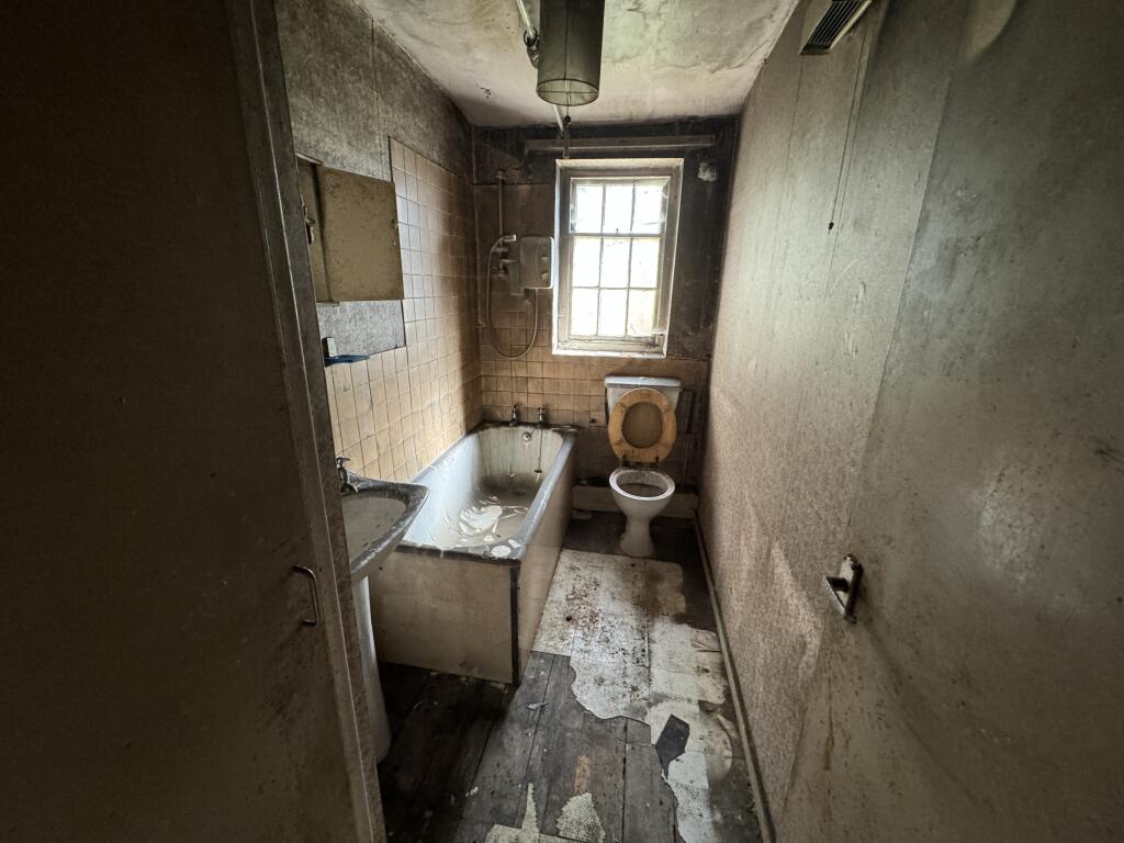 Additional image 11 of 33 - 35 Crown Street, Cockermouth, Cumbria CA13 0ER