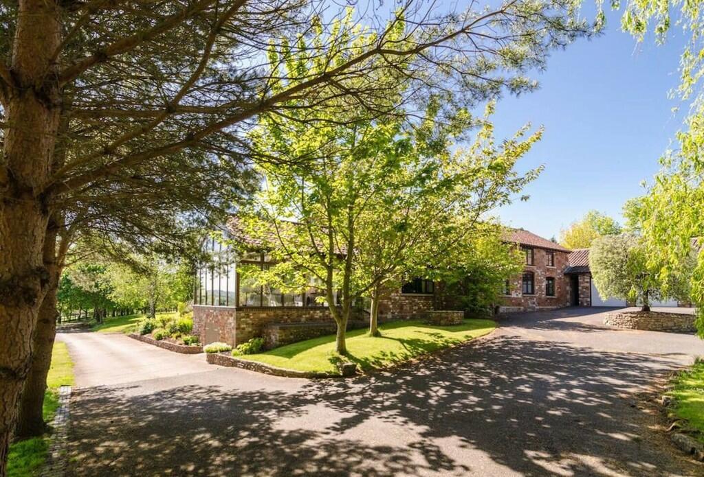 Additional image 20 of Belluton, Pensford