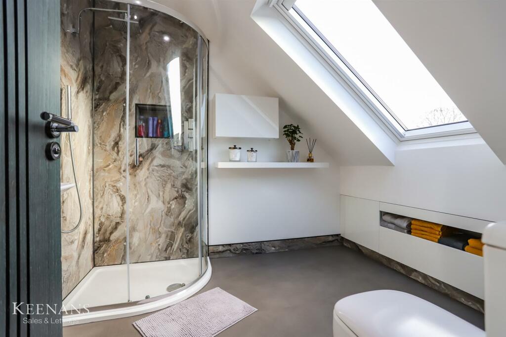 Additional image 26 of Abbey Fields, Whalley