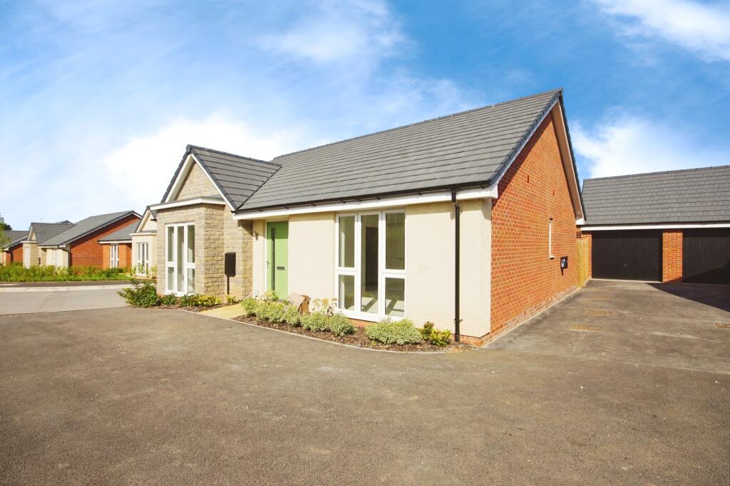 Additional image 18 of Cleve Wood, Thornbury, BS35