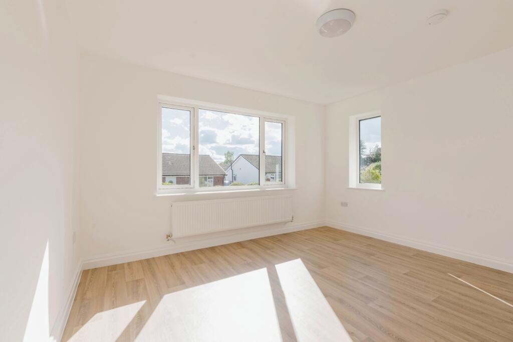 Additional image 13 of Moor Field, Whalley, Clitheroe, BB7