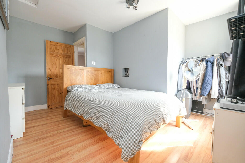 Additional image 12 of Meadow View, Orpington