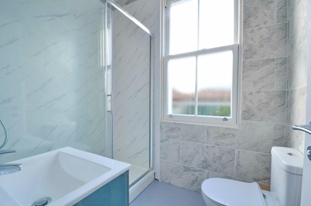 Additional image 10 of Henbury Road, Westbury On Trym