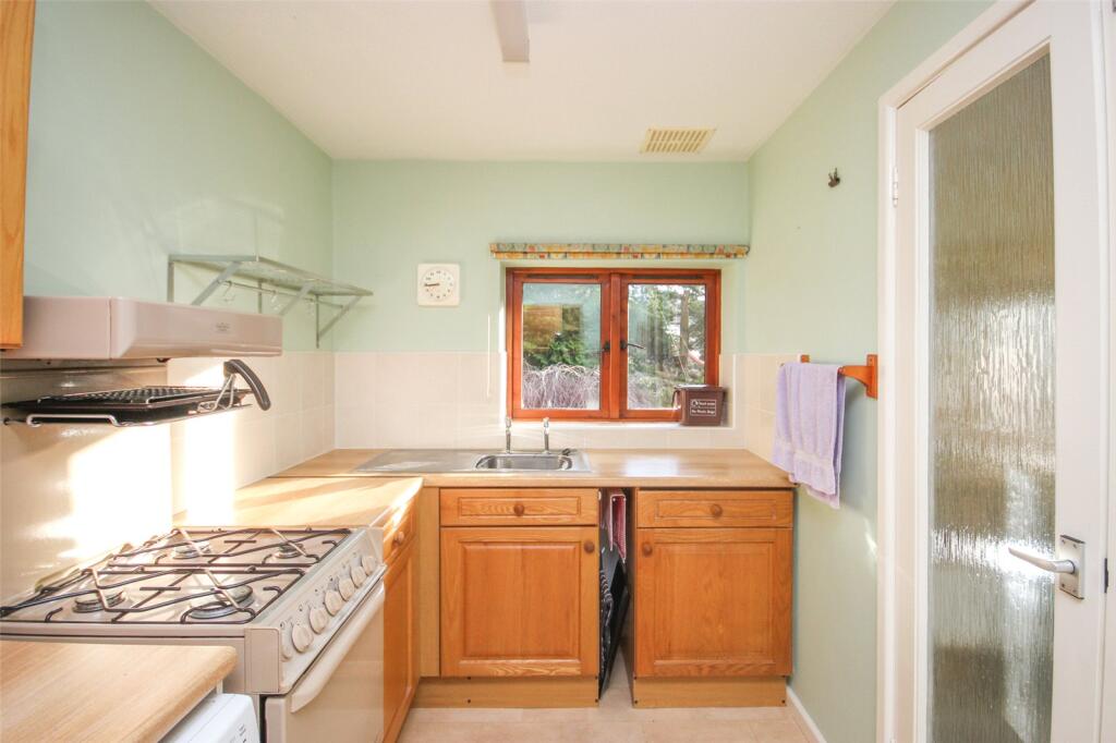 Additional image 5 of Merlin Court, Lakewood Road, Bristol, BS10