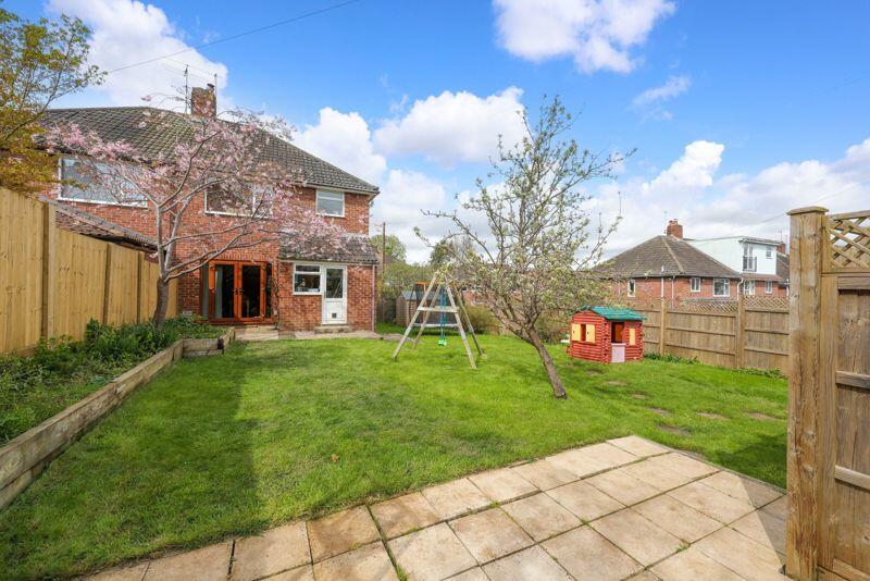 Additional image 17 of Priory Court Road | Westbury on Trym