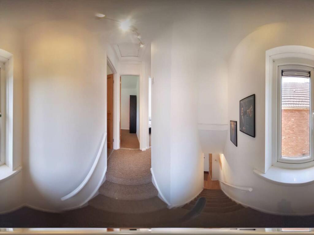 Additional image 6 of Blakeney Road, Horfield, Bristol