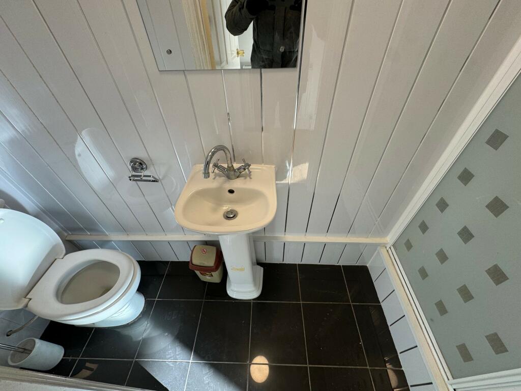 Additional image 12 of Savoy Road, Brislington