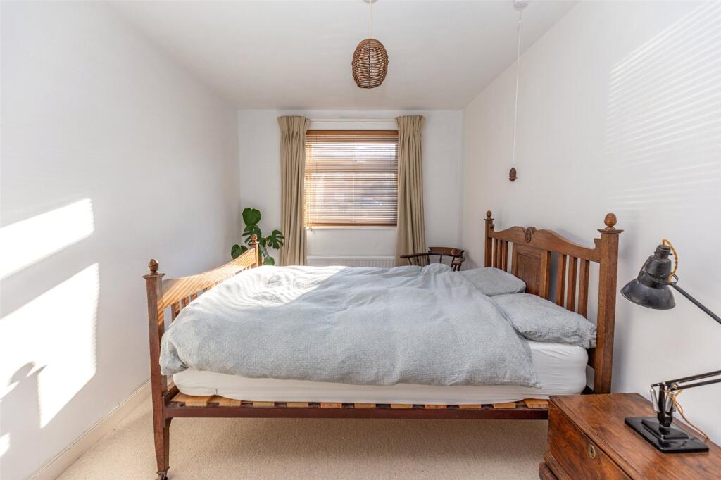 Additional image 9 of Tunstall Close, Bristol, BS9