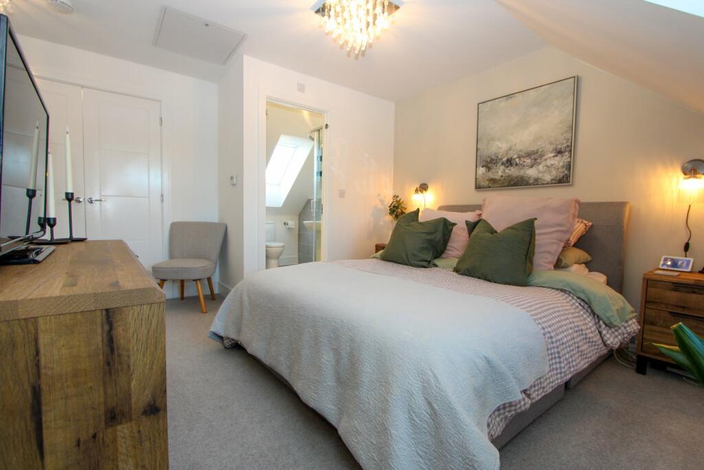 Additional image 14 of Amberley Gardens, Yate, BS37